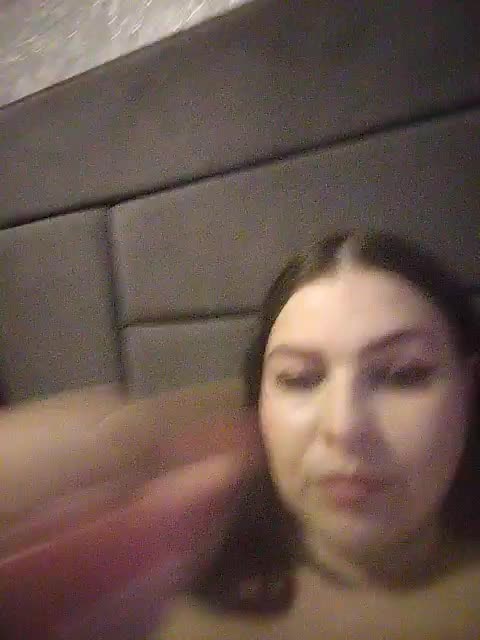 Cleopatra1990 Live Sex April 26, 2026
