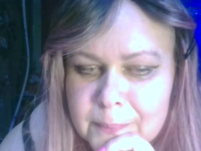 CharleeKendall Live Sex April 26, 2026