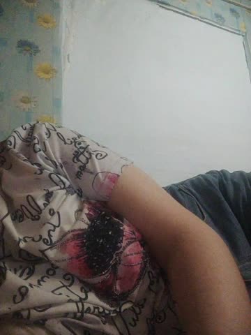 Xo4y-SeXa Live Sex April 26, 2026