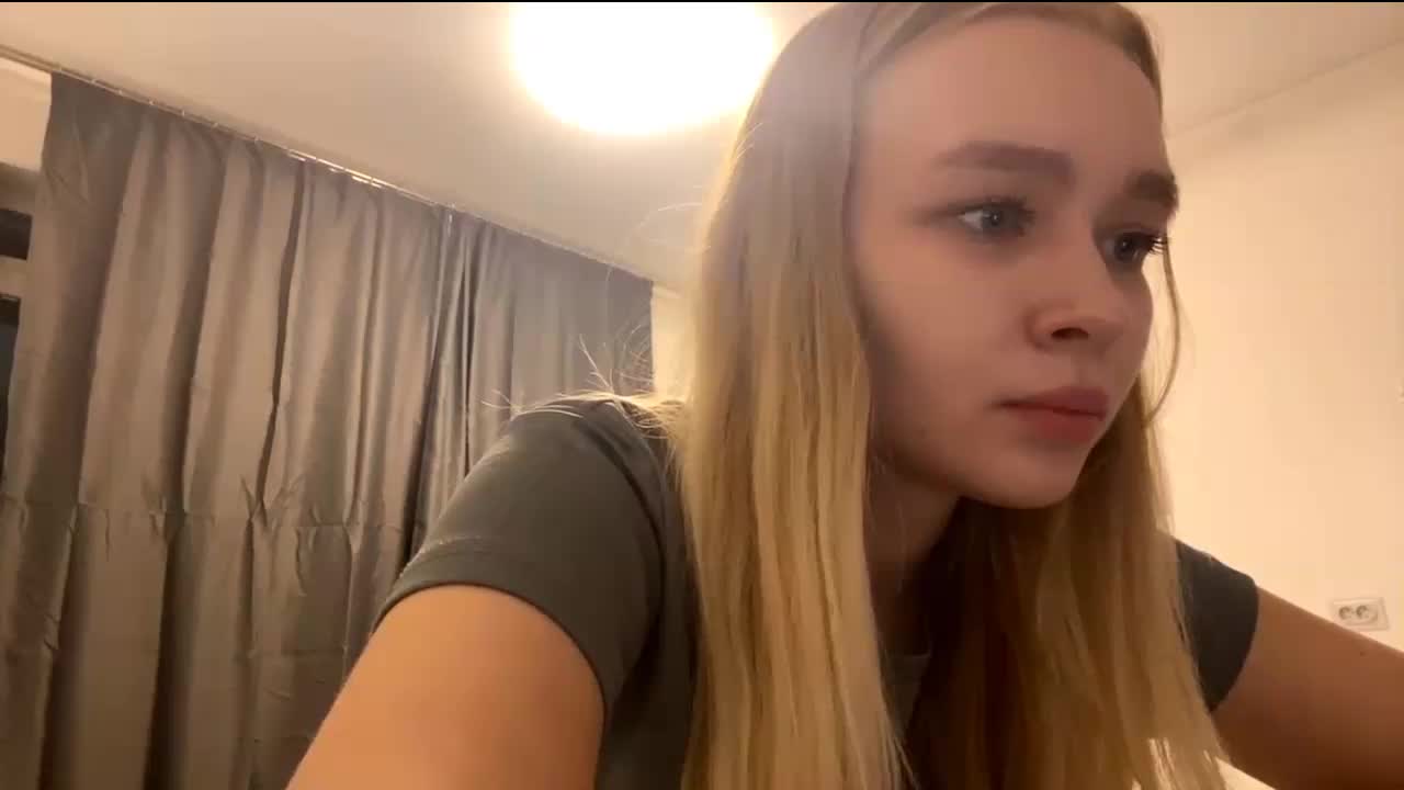 HerminiaLanting Live Sex April 26, 2026