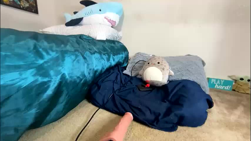 braziliancheeks Live Sex April 26, 2026