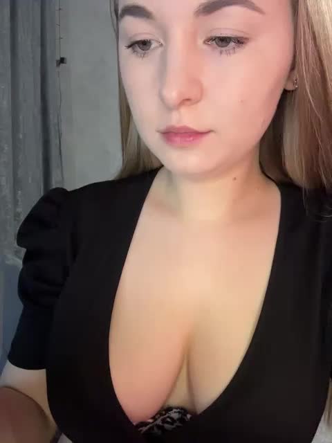 AlinaRay Live Sex April 26, 2026