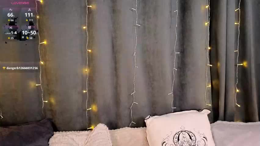 dark_vamp_ Live Sex April 26, 2026