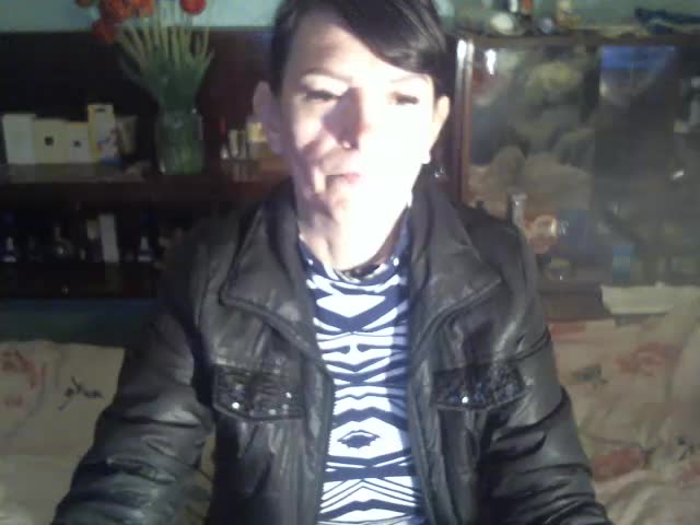 alianna200 Live Sex April 26, 2026
