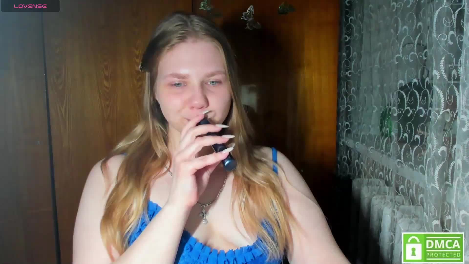 Emma-Frizea Live Sex April 26, 2026