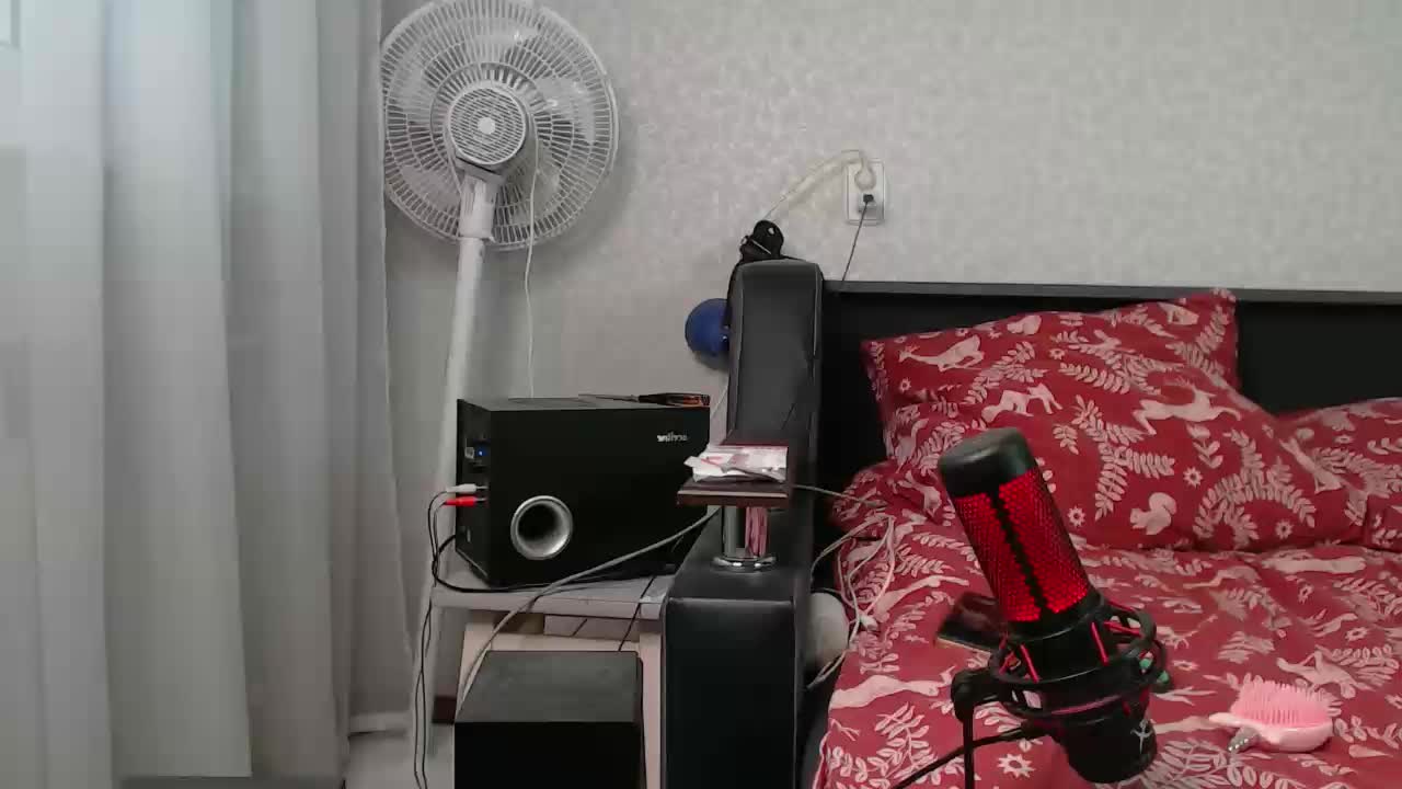 littleowlx Live Sex April 26, 2026