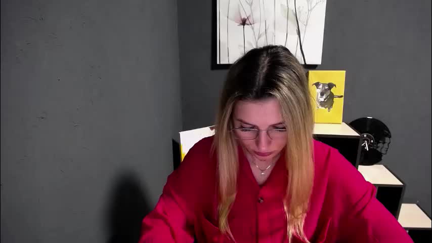 olivia_vi Live Sex April 26, 2026