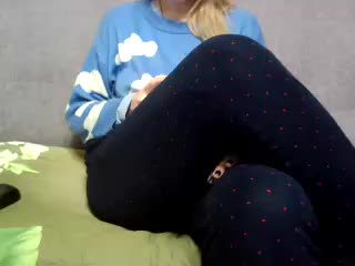 Verika Live Sex April 26, 2026