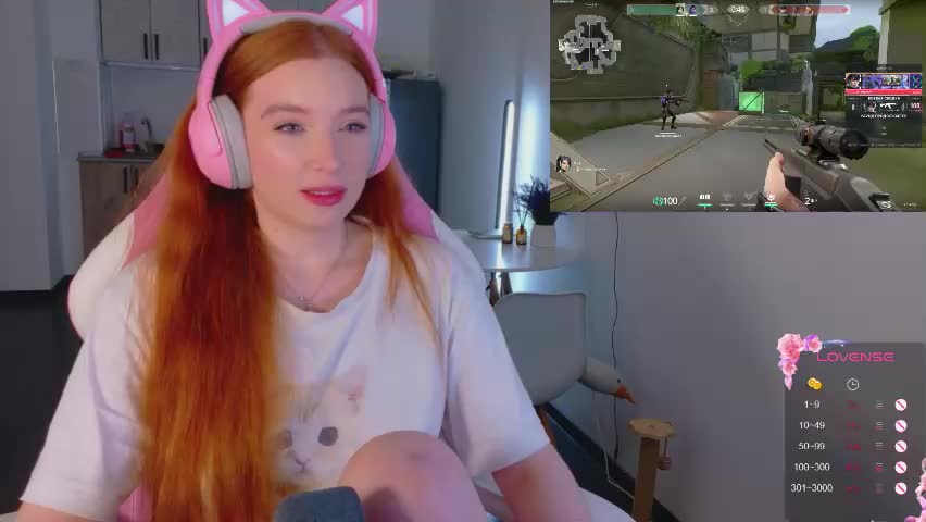 cinnabongirls Live Sex April 26, 2026