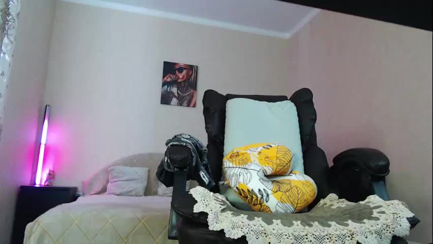 sports_woman5 Live Sex April 26, 2026