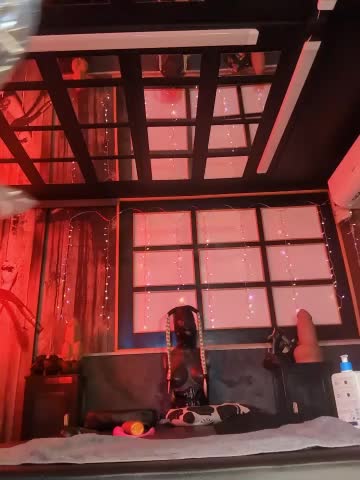 DarkDea Live Sex April 26, 2026