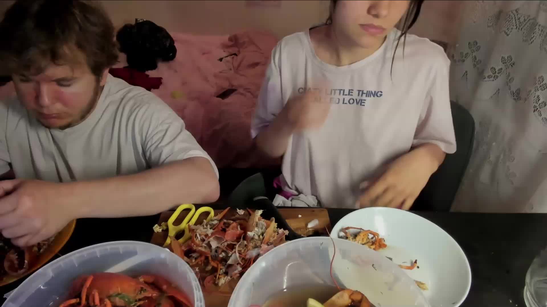 FanatKenli Live Sex April 26, 2026