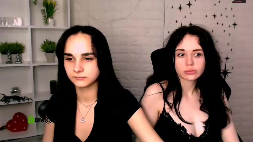 riley_sanders Live Sex April 26, 2026