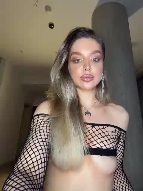 MistressX555 Live Sex April 26, 2026
