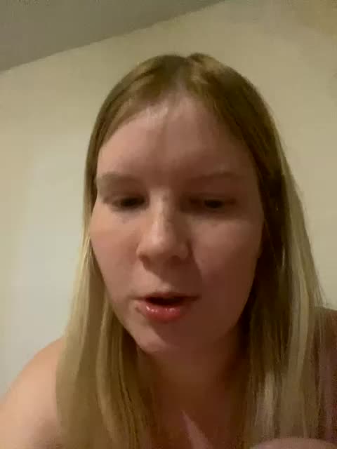 Amelia2004 Live Sex April 26, 2026