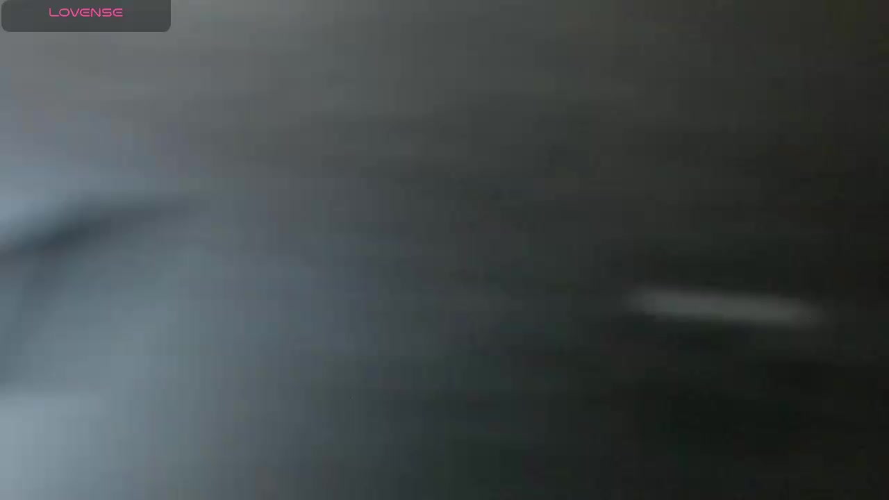 LissaCristal Live Sex April 26, 2026