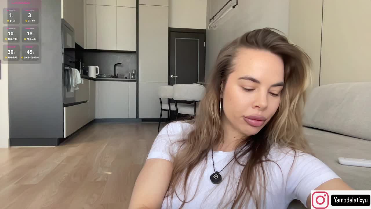 diffgirls1-1 Live Sex April 26, 2026