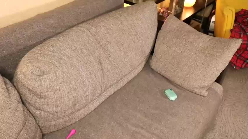 moon_sonata Live Sex April 26, 2026