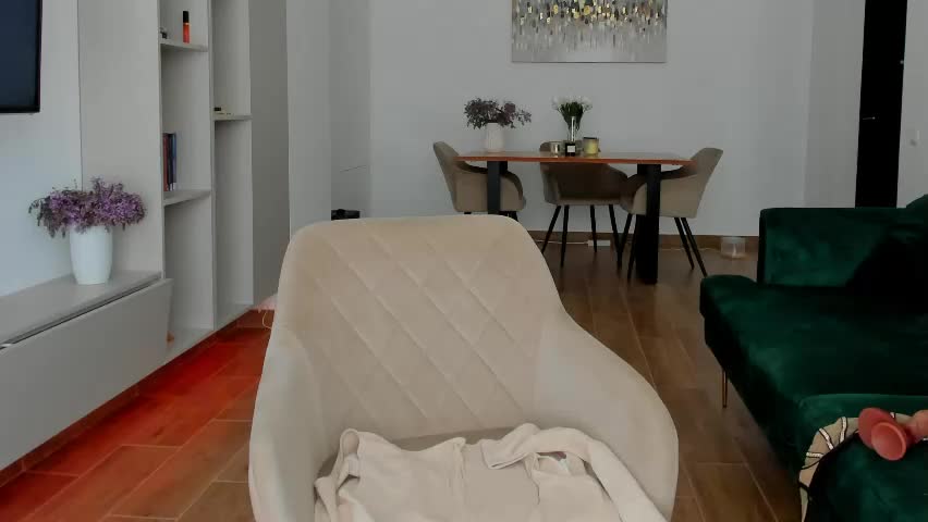 anyabrunette Live Sex April 26, 2026