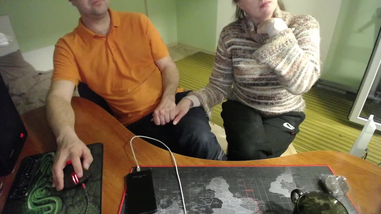 Amalteja2 Live Sex April 26, 2026