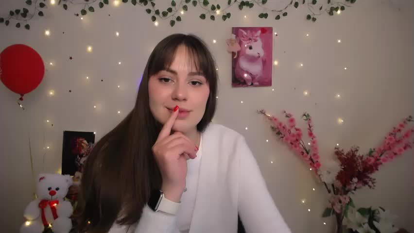 amanda_bright_ Live Sex April 27, 2026