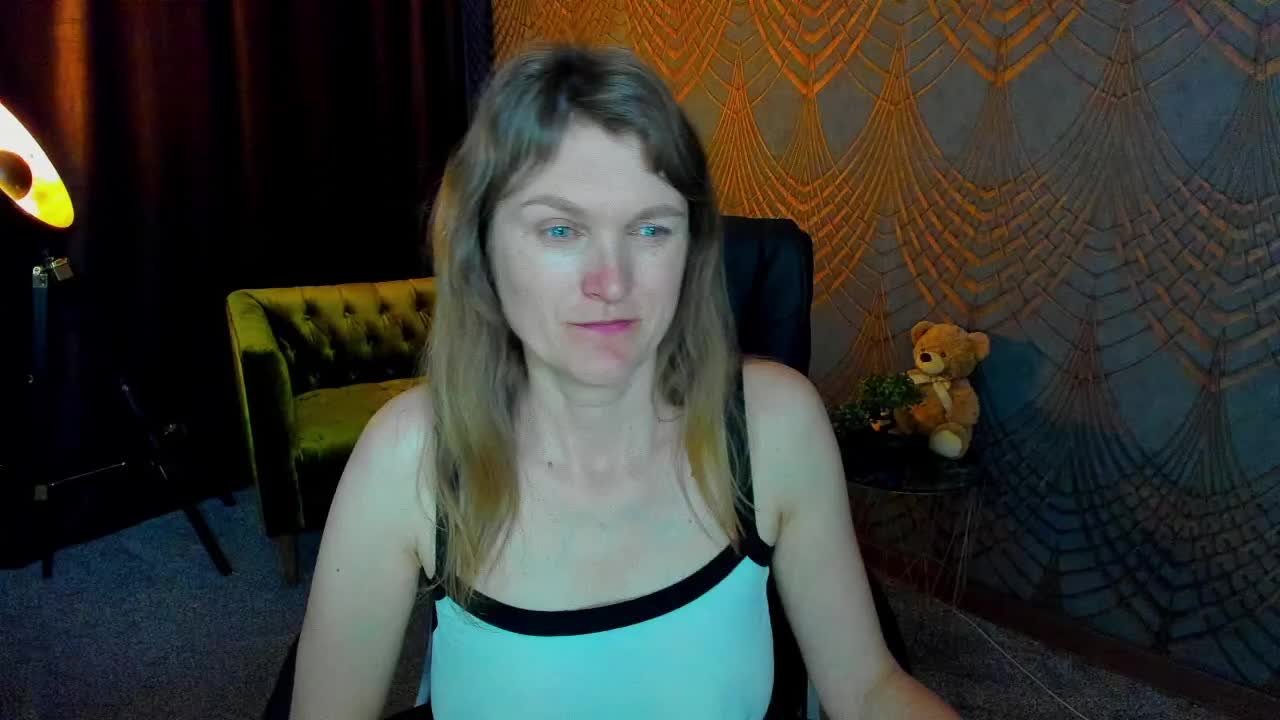 Annabel-xxx Live Sex April 27, 2026