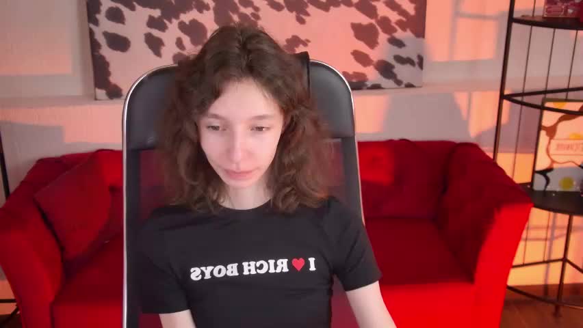 emmanuellbrown Live Sex April 27, 2026