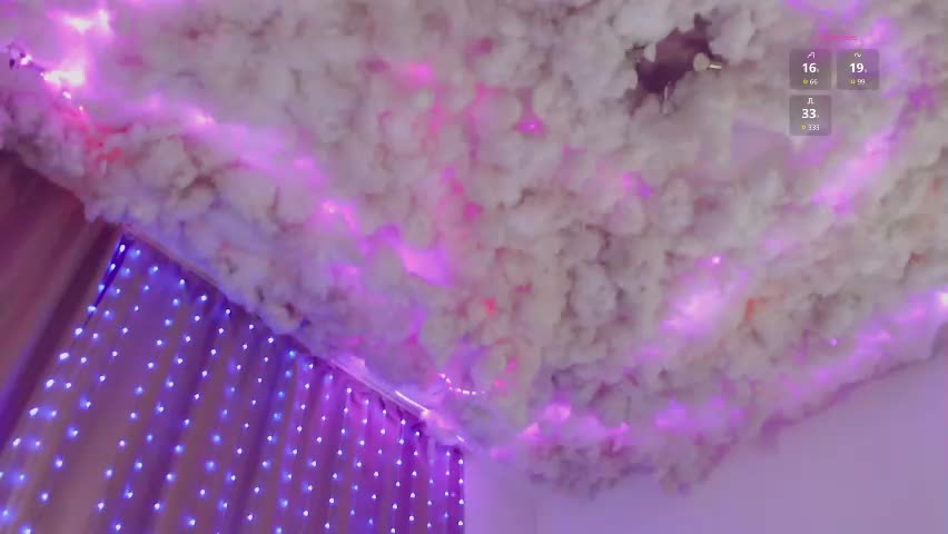 smolsonja Live Sex April 27, 2026