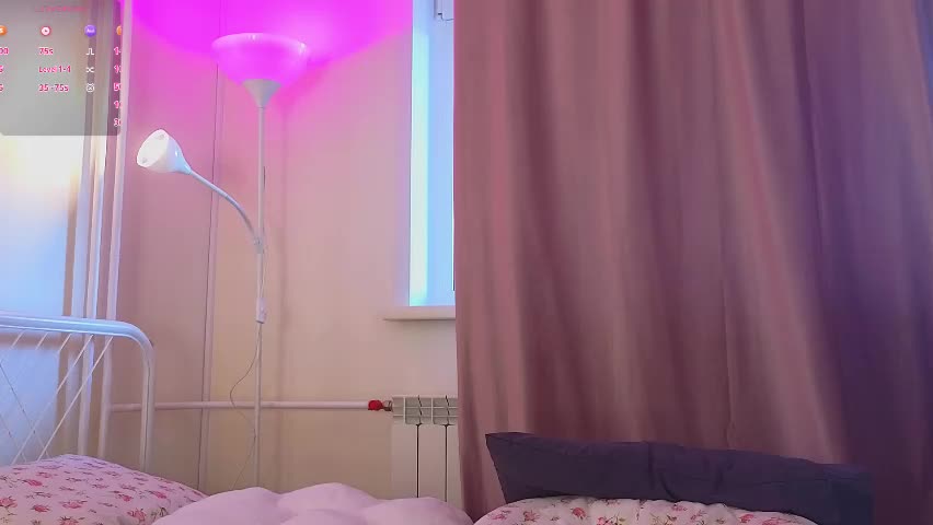 lovely_babyy Live Sex April 27, 2026