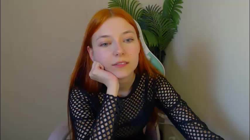 vivien_leight Live Sex April 27, 2026