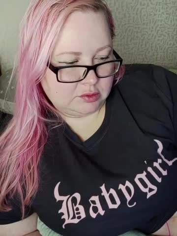 SashaLyubov Live Sex April 27, 2026