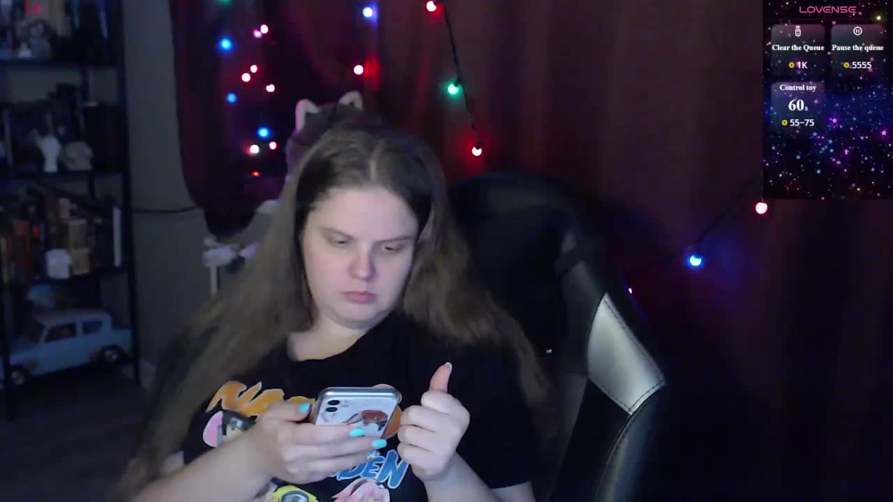 sweet_____cute Live Sex April 27, 2026