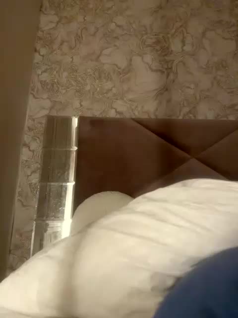 Ekaterina2221 Live Sex April 27, 2026