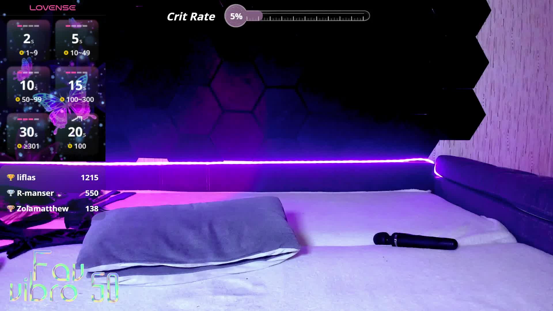 FuckAnimeGirl Live Sex April 27, 2026