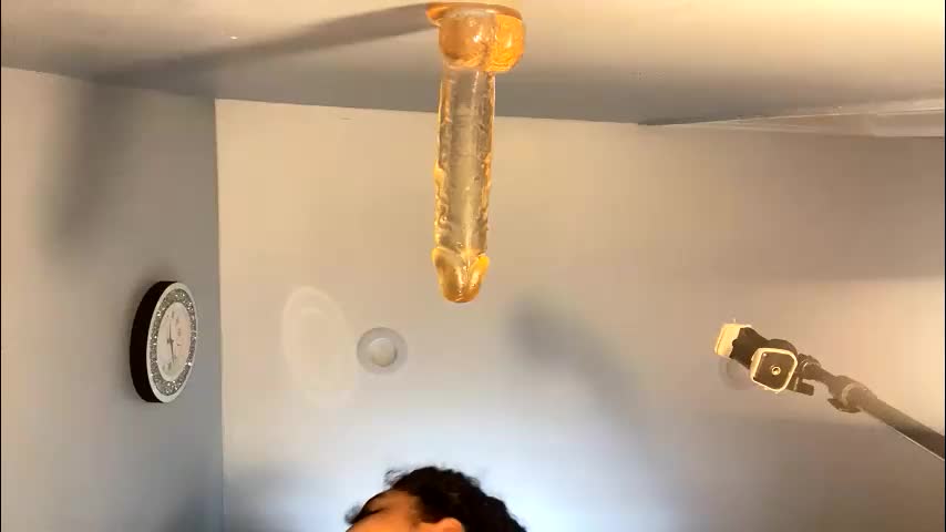 dayqueen1 Live Sex April 27, 2026