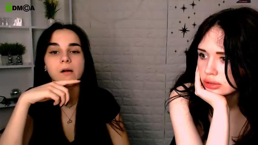 riley_sanders Live Sex April 27, 2026