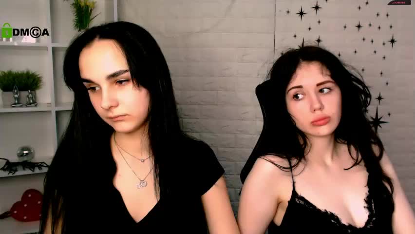 ariana_ross7 Live Sex April 27, 2026