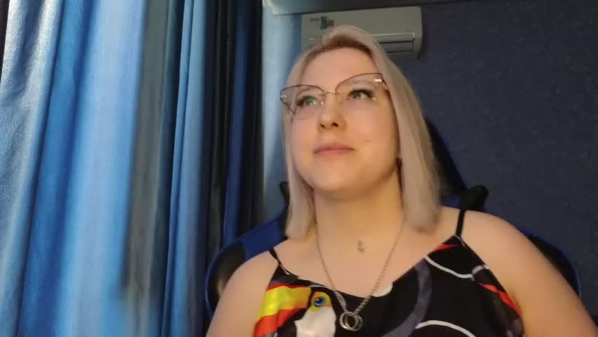 brandy__stars Live Sex April 27, 2026