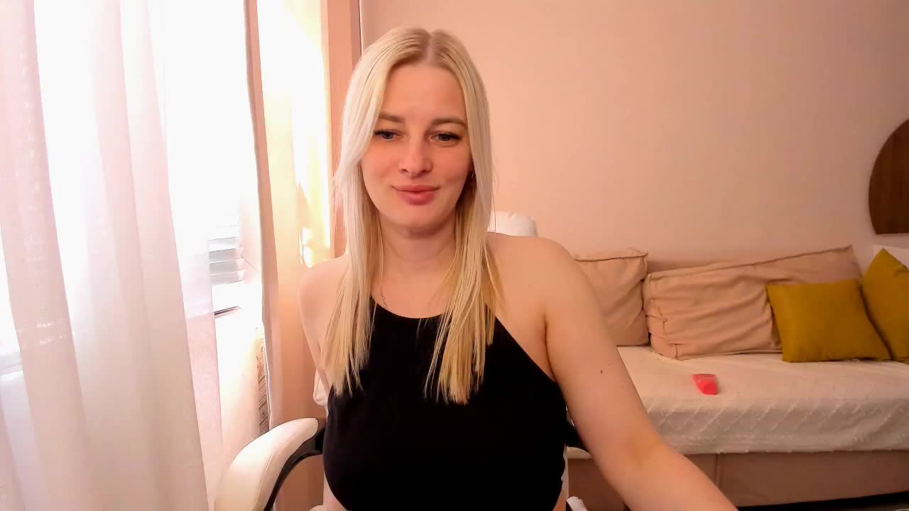 Princessa_ya Live Sex April 27, 2026