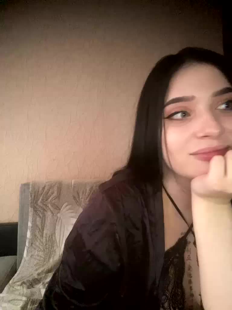 22ALYSKA22 Live Sex April 27, 2026