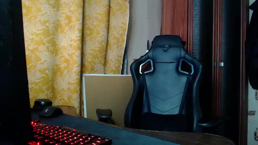 shyredstar Live Sex April 27, 2026