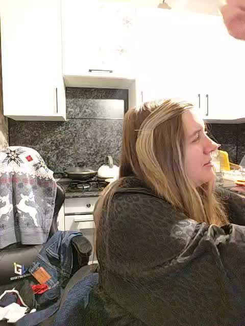 KeshVi777a Live Sex April 27, 2026