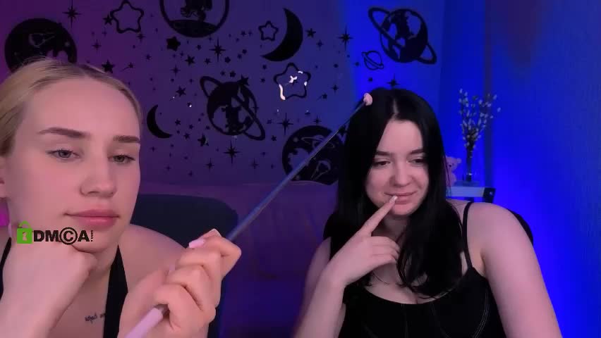 asol_muah Live Sex April 27, 2026