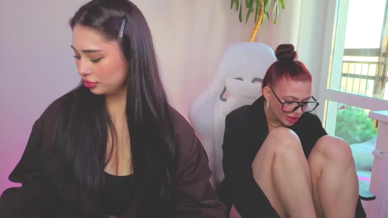 Lizarttt Live Sex April 27, 2026