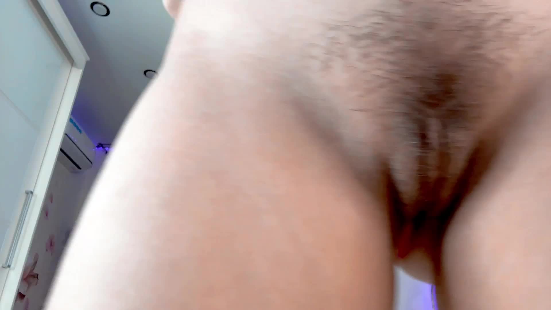 Yana_a Live Sex April 27, 2026