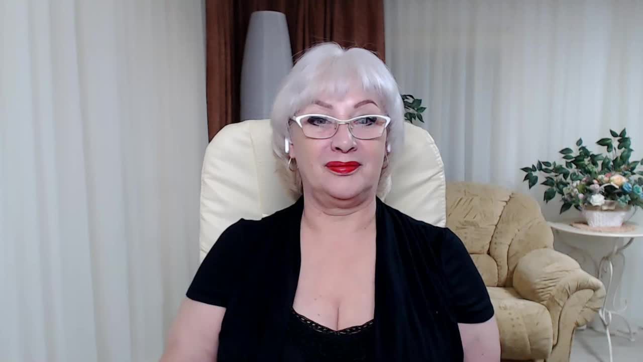 Tashyncik Live Sex April 27, 2026