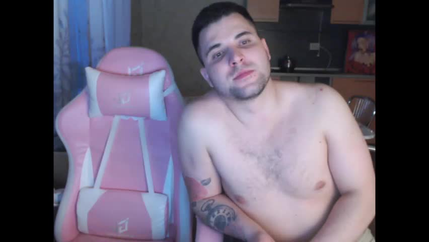 elsa_shine Live Sex April 27, 2026