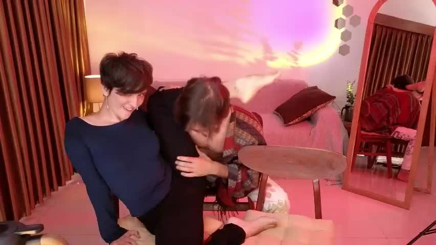 goddess_marylin Live Sex April 27, 2026