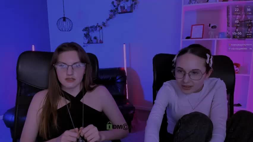 mona_cloud Live Sex April 27, 2026
