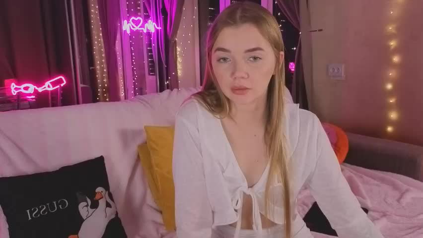 carriebradshawww Live Sex April 27, 2026